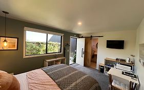 East Rock - Cosy Guesthouse In Kelvin Heights